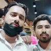 wahid.dawood