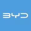 BYD Grupo Tec