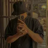 aws_iq87