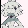 user5287028842539