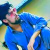 mushtaq.ahmad3724