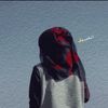 الشمري 🌙