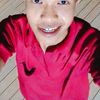 nurhadi5617