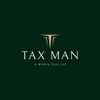 taxmanme