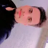 user4013706626828