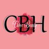 chime_beauty_hub