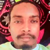 user71437774082103