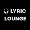 Lyric Lounge Fr