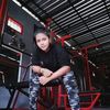 yati.octavia25