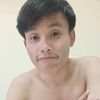 suchananboonjan