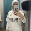 rimaa.77