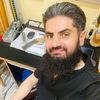 ڈاکٹرغلام اسحاق خان