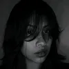 kz.barboza