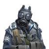 r2s_soda_original