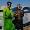 mdarifhossan323
