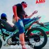 aimarmandiri13