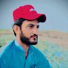 aman.lal2