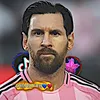 ahmadfcb6