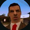 mr.bean4636
