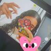 ymzsmlxn1