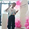firuzz.syafiqq
