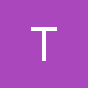 tushabe.juliet7