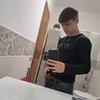 lorenzo.giordano_