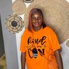 adama.macauley