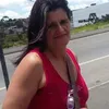 isa.de.oliveira6