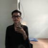 agungwrntaa