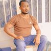 mekelle70enderta14