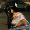 mehnoor_131