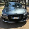 sa_mattiz11