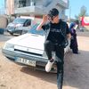 wq_urfali_36