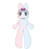 lara_cat234
