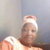 sauda.issa6