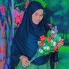 hani.xasan.axmed