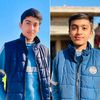 arslan.uppal