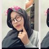 anggiemaharani19