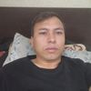 hasanmoradi77