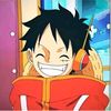 5_monkey_d.luffy