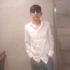 rushquliyeff0