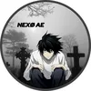 clearxdiscord1321
