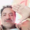 user6354728484283