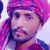 user5319961456778