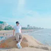 key.ti_2504