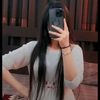 nadia.shehzadi8