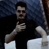 wahab_rajpoot99