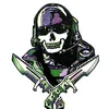 blutigehanderik