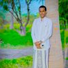 user7887033039435